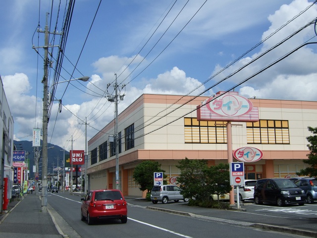 f0029441_11361597.jpg
