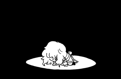 9月22日(火)【横浜−阪神】(横浜)7ー2●_f0105741_9231255.gif