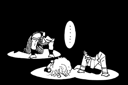 9月22日(火)【横浜−阪神】(横浜)7ー2●_f0105741_9293114.gif