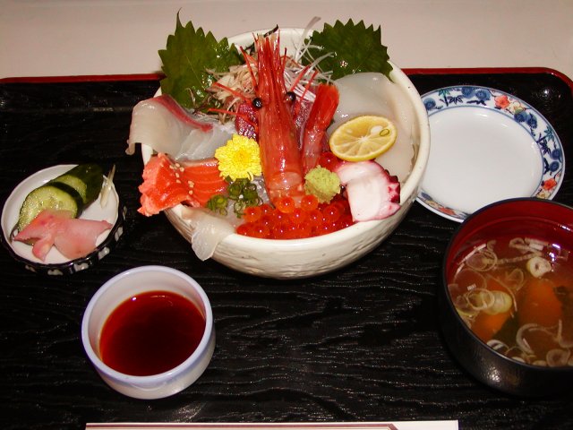 c0175742_7294798.jpg