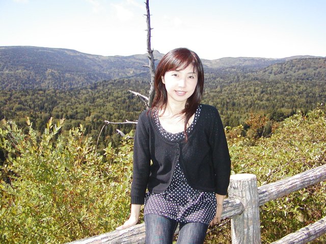 c0175742_82632.jpg
