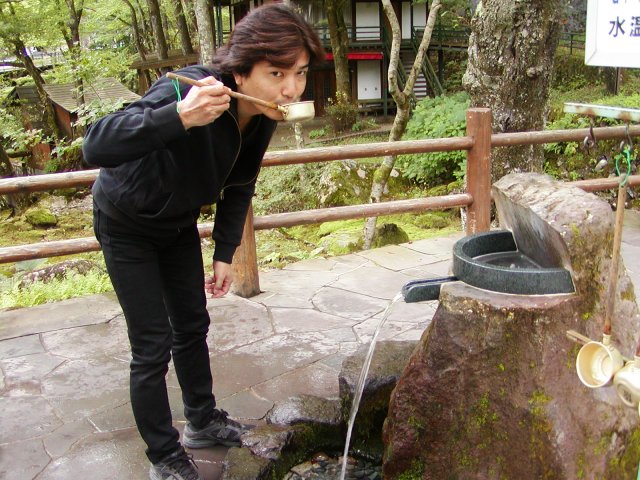c0175742_847213.jpg