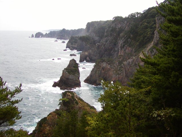 c0175742_8575641.jpg