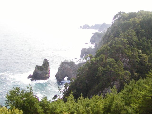 c0175742_8582111.jpg