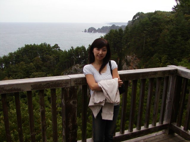 c0175742_8591155.jpg
