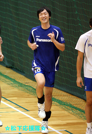 e0063142_1801265.jpg