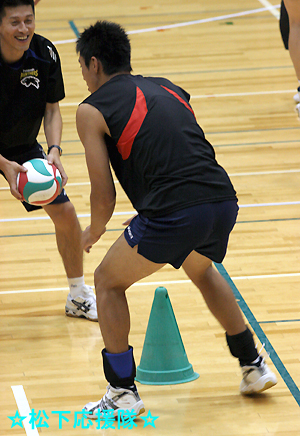 e0063142_1819834.jpg