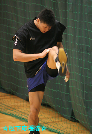 e0063142_1835148.jpg