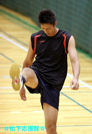 e0063142_183530.jpg