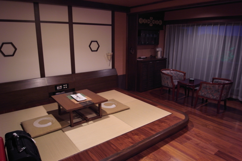 北の休日〜網走_a0006744_12505479.jpg