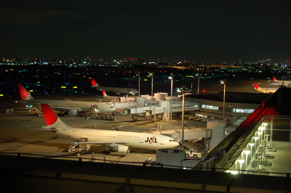 c0015444_255557.jpg