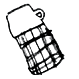 f0173744_936238.gif