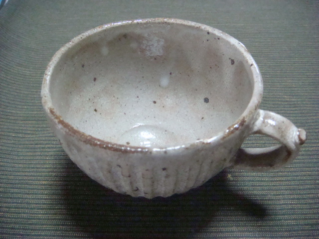 b0097645_1013195.jpg