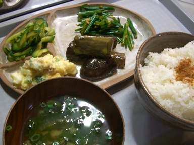 a0100946_91567.jpg