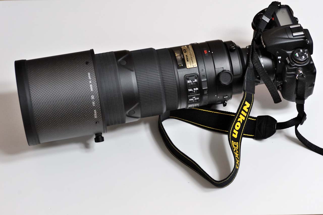 Nikonのサンニッパ_c0129047_22431732.jpg