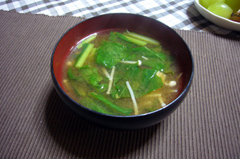 d0070047_17205985.jpg