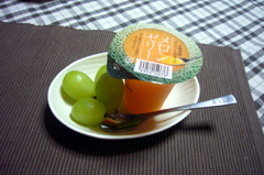 d0070047_17211240.jpg