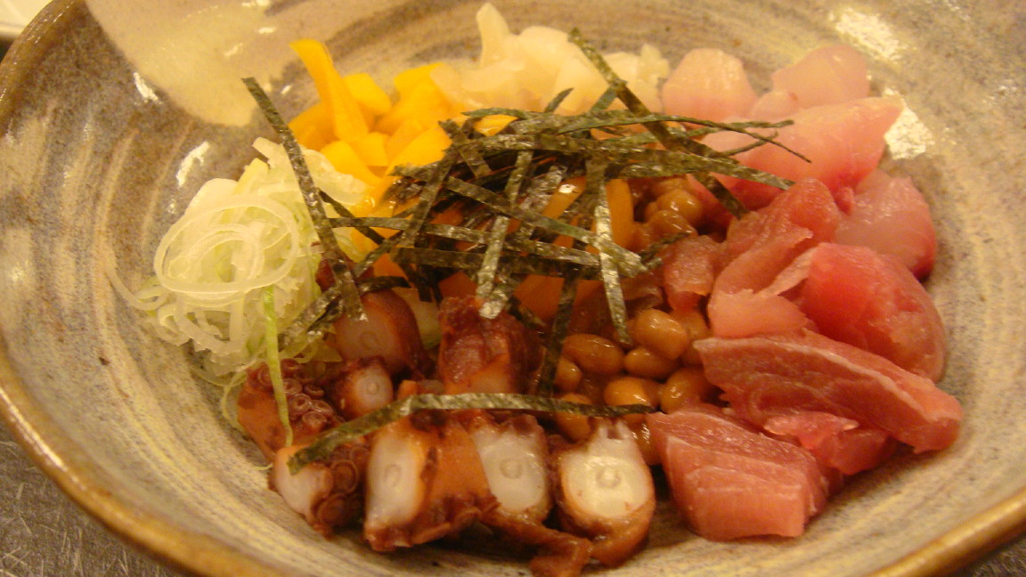 今日の昼飯 2009.9.22_a0030748_20271294.jpg