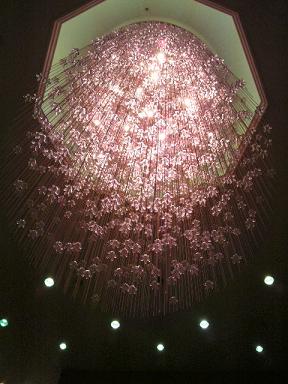 f0073848_23573640.jpg