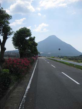 自転車倶楽部・九州出張版9月20日_a0010854_21213699.jpg