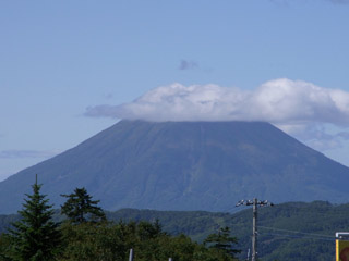 f0078756_19442630.jpg