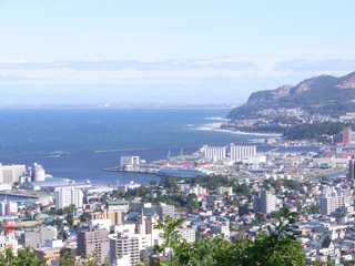 f0078756_19444145.jpg