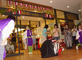 f0157357_208437.jpg