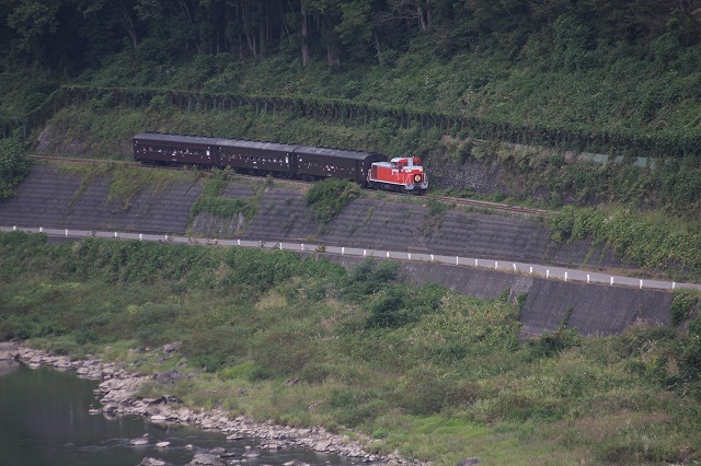 飯山線全通80周年号_b0002858_2038992.jpg