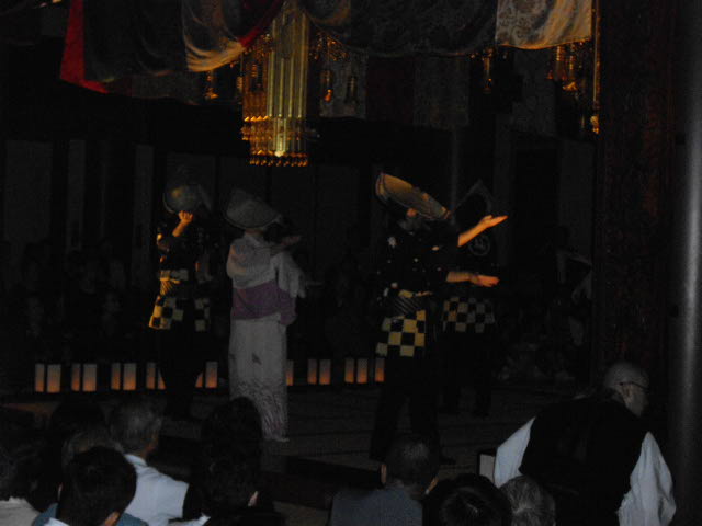 d0116059_21335832.jpg