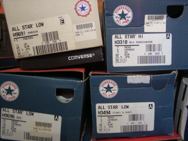 \"CONVERSE MADE IN USA\"ってこんなこと。_c0140560_11512530.jpg