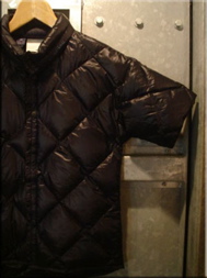 \"The Three Robbers 2005 F/W\"ってこんなこと。_c0140560_14393630.jpg