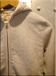 \"The Three Robbers 2005 F/W\"ってこんなこと。_c0140560_1440887.jpg