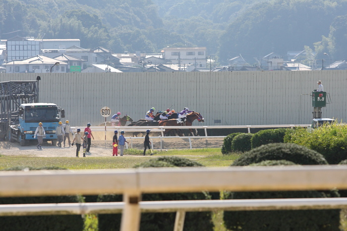 近畿・中国・四国連携スタージョッキー 第2戦 その1_a0077663_744877.jpg