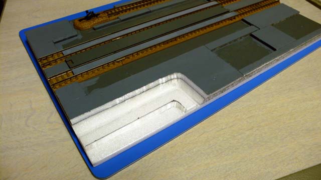 e0019563_2314191.jpg