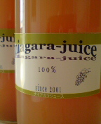 d0136664_93951.jpg