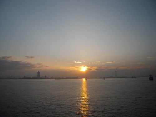 d0083265_1742983.jpg