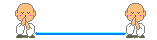 a0091666_12384980.gif