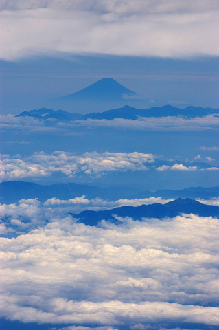 e0045768_22334740.jpg