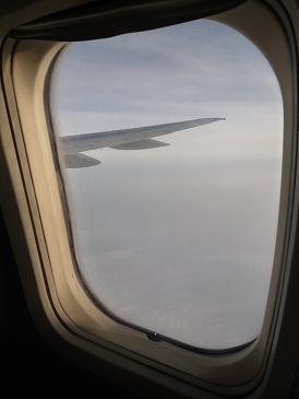 e0122770_16542022.jpg