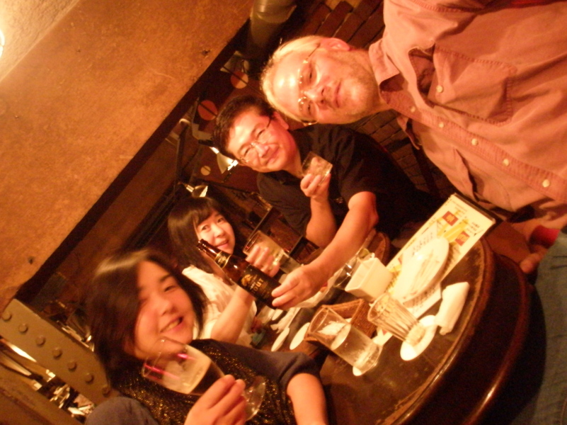 Papa\'s Birthday Eve_e0169470_1047267.jpg