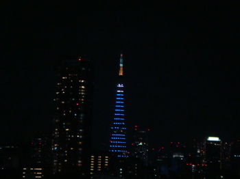 a0083571_21112082.jpg