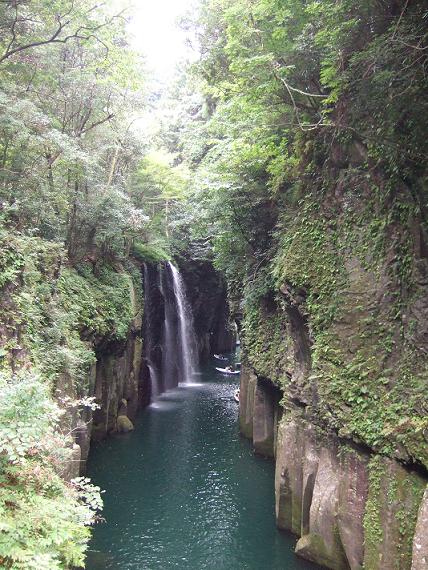 今年の夏休み★_e0049771_2311390.jpg