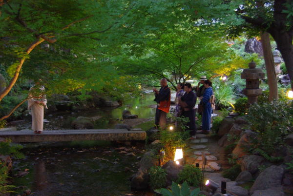 京都でミニオフ・・・だよ。_c0023172_18322825.jpg