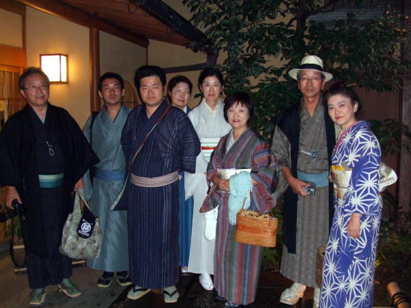 京都でミニオフ・・・だよ。_c0023172_1838671.jpg