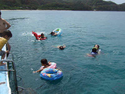ワイワイDAY!!_b0033573_19161019.jpg
