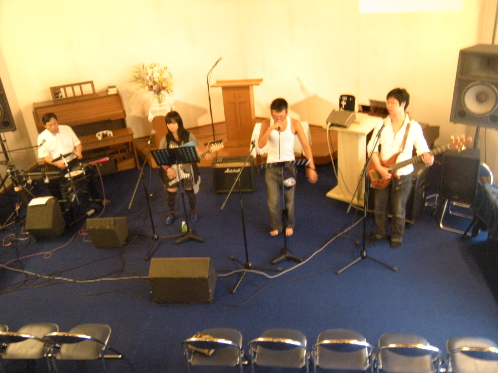 YMO feat. YUHE_e0182473_2394966.jpg