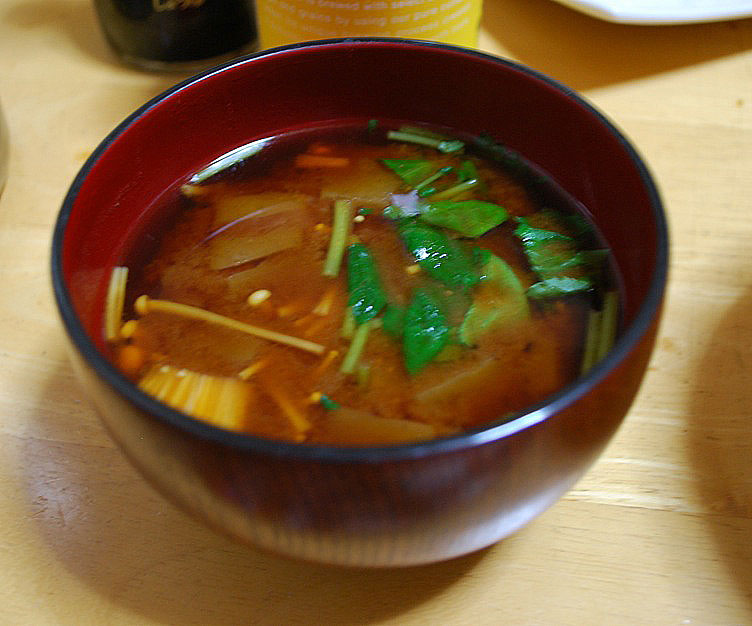 f0208573_8545082.jpg