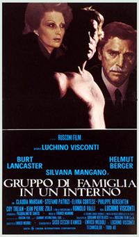 家族の肖像 (Gruppo di famiglia in un interno)_e0059574_1493099.jpg