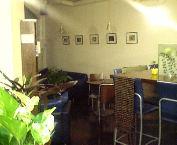 b0001280_21134268.jpg