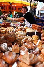 Borough Market バラ・マーケット_a0107981_7101337.jpg